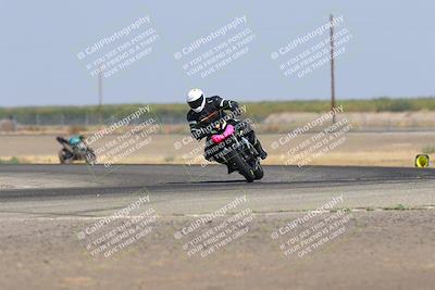 media/Sep-06-2025-Pacific Track Time (Sat) [[fd0274745f]]/Group C/Sweeper/